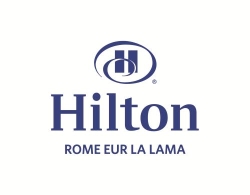 Hilton Rome Eur La Lama, Roma orari di apertura