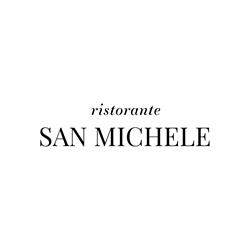 Ristorante San Michele, Fiesole orari di apertura
