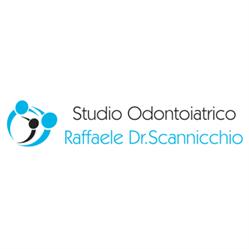 Studio Dentistico Dottor Scannicchio, Milano orari di apertura