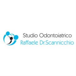 Studio Dentistico Dottor Scannicchio, Milano orari di apertura