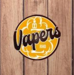 Vapers Rho, orari di apertura
