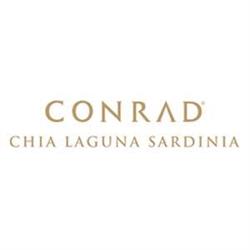 Conrad Chia Laguna Sardinia, Domus de Maria orari di apertura