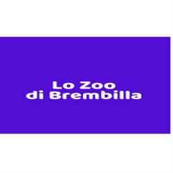 Lo Zoo di Brembilla, orari di apertura