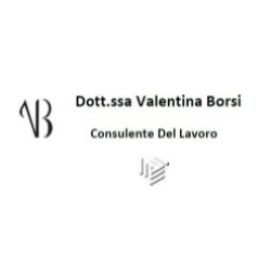Studio Borsi Dott.ssa Valentina, Modena orari di apertura