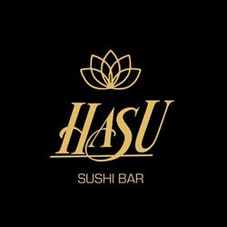 Hasu Sushi Bar, Arezzo orari di apertura