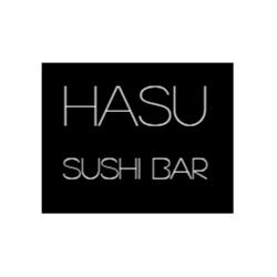 Hasu Sushi Bar, Arezzo orari di apertura