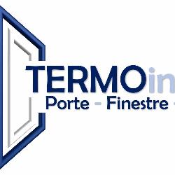 TERMOINFISSI S.R.L., Sora orari di apertura