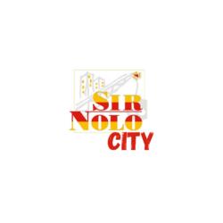 Noleggio Sirnolo City, Siracusa orari di apertura