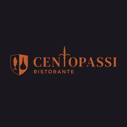 Centopassi, San Daniele del Friuli orari di apertura