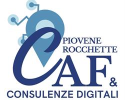 Caf Piovene Rocchette, orari di apertura