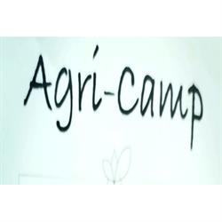 Agri Camp, Pieve di Cento orari di apertura