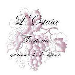 L'Ostaia Trattoria Gastronomia, Cavi orari di apertura