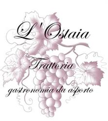 L'Ostaia Trattoria Gastronomia, Cavi orari di apertura