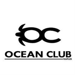 Ocean Club Eventi, Qualiano orari di apertura