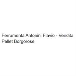 Ferramenta Antonini Borgorose, orari di apertura