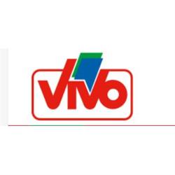 VIVO MIO Supermercato, Roma orari di apertura