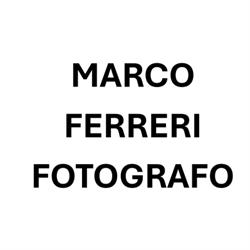Marco Ferreri Fotografo, Riesi orari di apertura