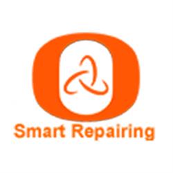 Clinca Smart Express - Repairing Center, Pisa orari di apertura