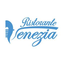 Ristorante Venezia, Marina di Carrara orari di apertura