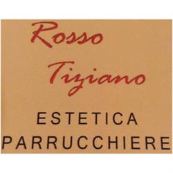Parrucchiera Rosso Tiziano, Rosignano Marittimo orari di apertura