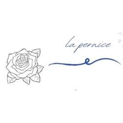 La Pernice - Ristorante Trattoria, Borgo San Dalmazzo orari di apertura
