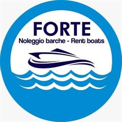 FORTE rent boats - noleggio barche, Castellammare del Golfo orari di apertura