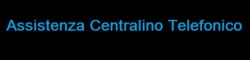 ASSISTENZA CENTRALINO TELEFONICO Roma, Roma Est - Orari di apertura