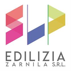 SLP Edilizia Zarnila srl, Mantova orari di apertura