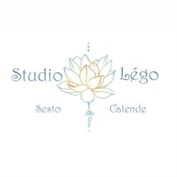 Studio Légo, Sesto Calende orari di apertura