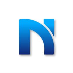 Nowdiploma, Montichiari orari di apertura