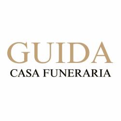 Casa Funeraria Pompe Funebri Guida, Gravellona Toce orari di apertura