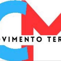 Stefano Corazzari, Stienta orari di apertura