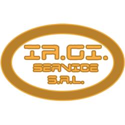 Ir.Gi. Service, Trenzano orari di apertura