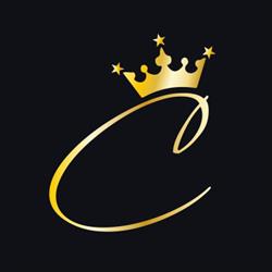 Cooking with the Stars, Firenze orari di apertura