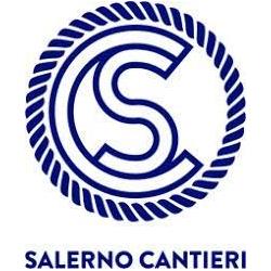 Salerno Cantieri Navali Srls, orari di apertura