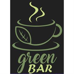 Green Bar, Mesagne orari di apertura