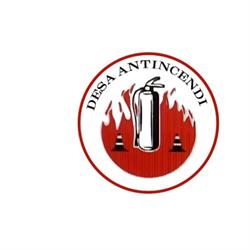 Desa Antincendi, Somma Vesuviana orari di apertura