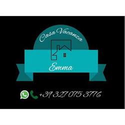 B&B Casa Vacanza Emma, Napoli orari di apertura