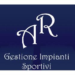 Piscina Comunale di Roffo Angelo, Roana orari di apertura