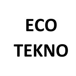 Eco Tekno, Aosta orari di apertura