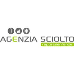 Agenzia sciolto rappresentanze, San Giovanni la Punta orari di apertura