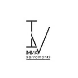 Imma Varacalli Serramenti, Siderno orari di apertura