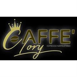 Caffè Lory, Cimitile orari di apertura