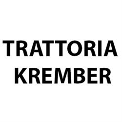 Trattoria Krember, Varedo orari di apertura