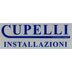 Cupelli Installazioni, Amantea orari di apertura