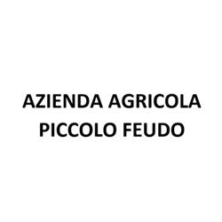 Azienda Agricola Piccolo Feudo, Enna orari di apertura