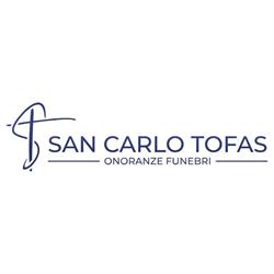 Onoranze Funebri San Carlo - Tofas, Agnadello orari di apertura