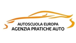 Autoscuola Europa - Agenzia Pratiche Auto sede di Dueville, orari di apertura