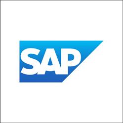 SAP Italia S.p.A.- Milano, Vimercate orari di apertura