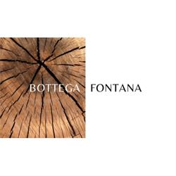 Bottega Fontana Falegnameria di Giulio Fontana, Parma orari di apertura